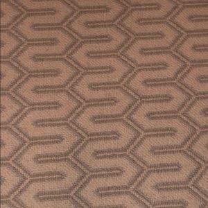 MAJOR SALE!! ON FROM TODAY UNTIL 3pm TOMMOROW!